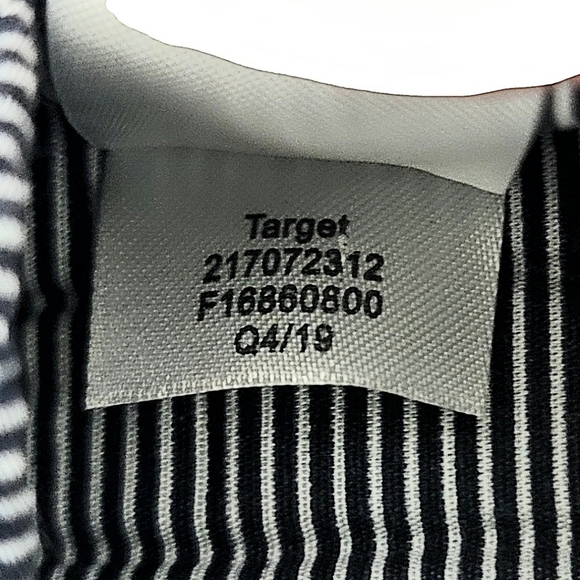 Target Brown & Blue Baby Boy Boat Crib Shoes w Faux Laces  sz 3-6 Months - Picture 8 of 8